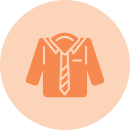 shirt icon