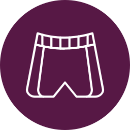 boxer icon