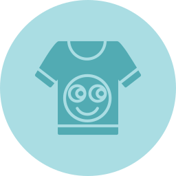 Shirt icon