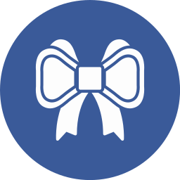 Bow icon