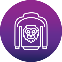 Jacket icon