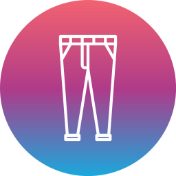 hose icon