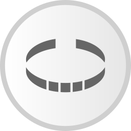 Bracelet icon