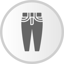 Jeans icon