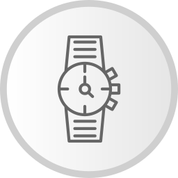 Watch icon