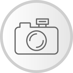 Photography icon