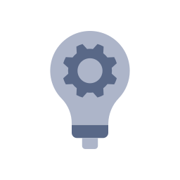 Innovation icon