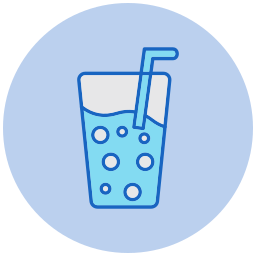 Drink icon