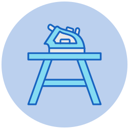 Ironing Board icon