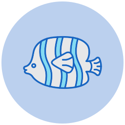 falterfisch icon