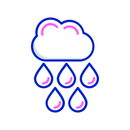 regen icon