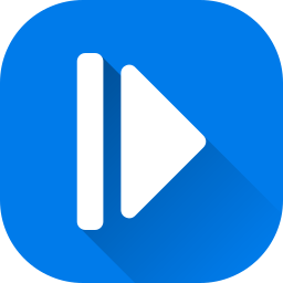 Left arrow icon