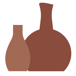ceramics icon