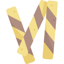 wafer icon