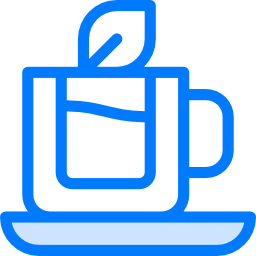 teetasse icon