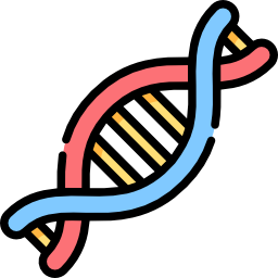 Dna icon