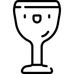 크리스탈 유리 icon