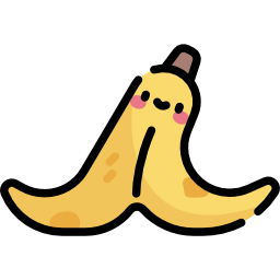 Banana icon