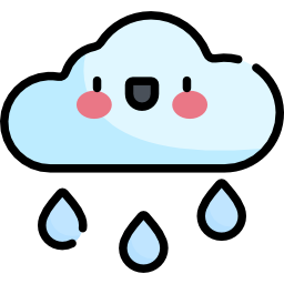 wolke icon