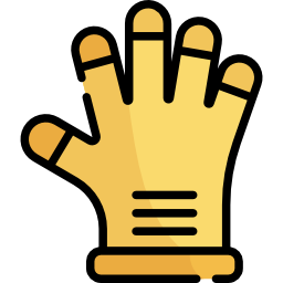 handschuh icon