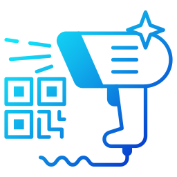 qr-scan icon