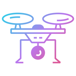 drone icon