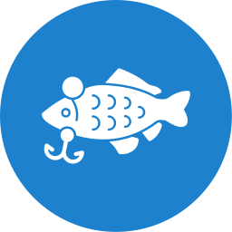 fischköder icon