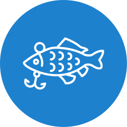 fischköder icon