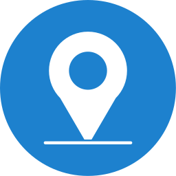 Map icon