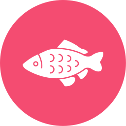 Carp icon