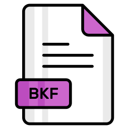 bkf icono