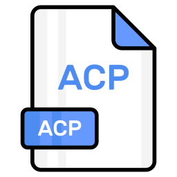 acp icon