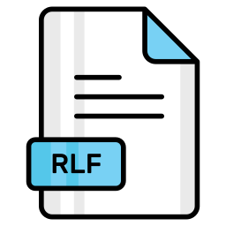 Rlf icon