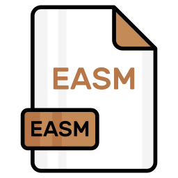 Easm icon