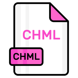 chml ikona