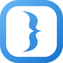ブレース icon