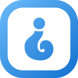 물음표 icon