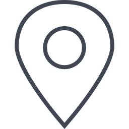 gps icon