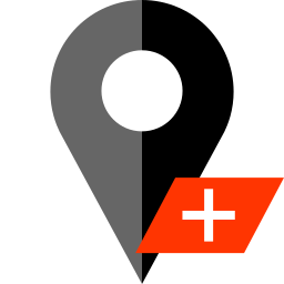 Location icon