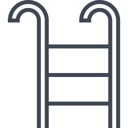 Ladder icon