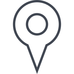 Gps icon