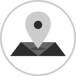 Map icon