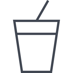 Cup icon