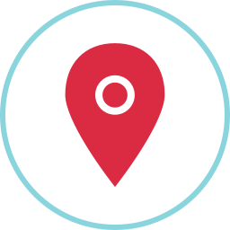 Map icon