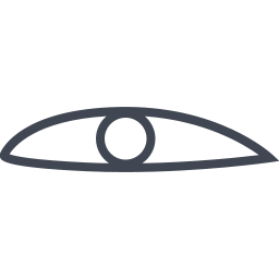 Eye icon