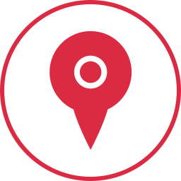 Map icon