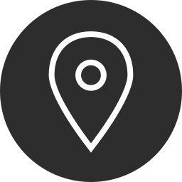 gps icon