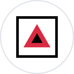 Arrow icon