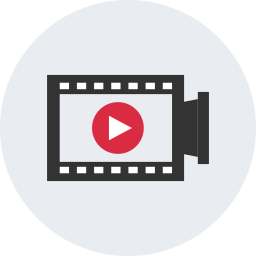 video icon