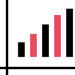 graficzny ikona